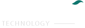 Burntree Technology