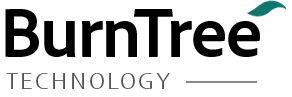 Burntree Technology