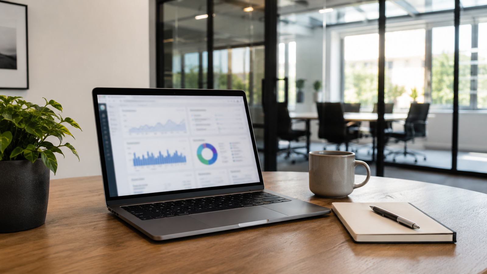 Software Architecture Design and Database Engineering